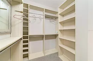 6750 64th Terrace E, Bradenton, FL 34203 - Photo 22