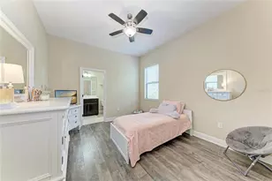 12642 Harney St, Venice, FL 34293 - Photo 32
