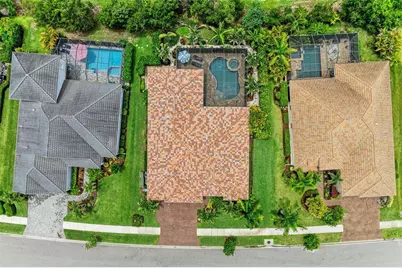 12642 Harney Street, Venice, FL 34293 - Photo 56