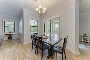 12642 Harney St, Venice, FL 34293 - Photo 20