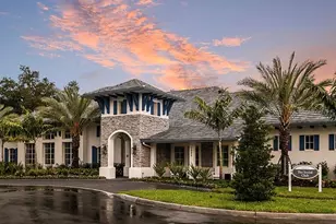 12642 Harney St, Venice, FL 34293 - Photo 80