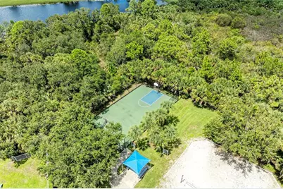 12642 Harney Street, Venice, FL 34293 - Photo 70