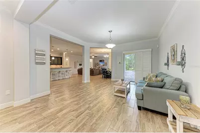 12642 Harney Street, Venice, FL 34293 - Photo 10