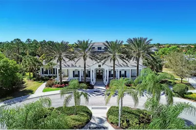 12642 Harney Street, Venice, FL 34293 - Photo 56