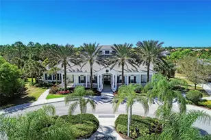 12642 Harney St, Venice, FL 34293 - Photo 56