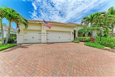 12642 Harney Street, Venice, FL 34293 - Photo 4