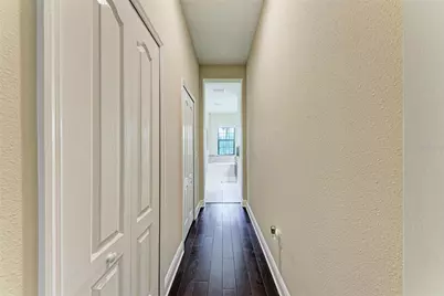 12642 Harney Street, Venice, FL 34293 - Photo 30