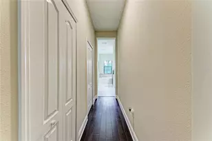12642 Harney St, Venice, FL 34293 - Photo 28