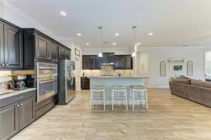 12642 Harney St, Venice, FL 34293 - Photo 16