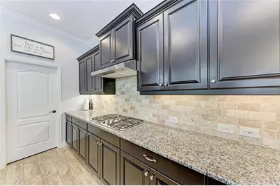12642 Harney Street, Venice, FL 34293 - Photo 20