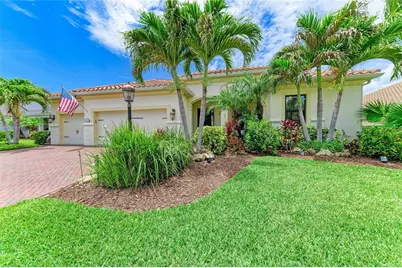12642 Harney Street, Venice, FL 34293 - Photo 4