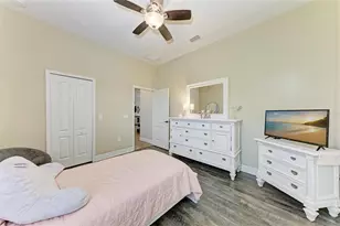 12642 Harney St, Venice, FL 34293 - Photo 34