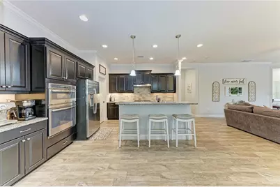 12642 Harney Street, Venice, FL 34293 - Photo 18