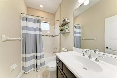 12642 Harney Street, Venice, FL 34293 - Photo 44