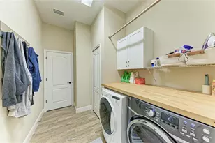 12642 Harney St, Venice, FL 34293 - Photo 44
