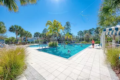 12642 Harney Street, Venice, FL 34293 - Photo 90