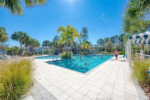 12642 Harney St, Venice, FL 34293 - Photo 90