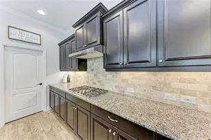 12642 Harney St, Venice, FL 34293 - Photo 16