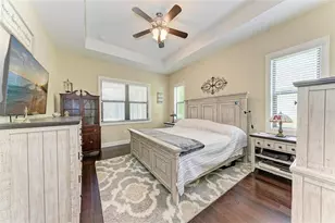 12642 Harney St, Venice, FL 34293 - Photo 24