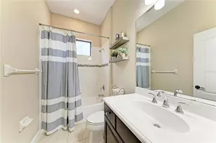 12642 Harney St, Venice, FL 34293 - Photo 42