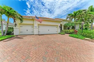 12642 Harney St, Venice, FL 34293 - Photo 2
