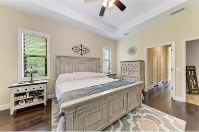 12642 Harney Street, Venice, FL 34293 - Photo 28