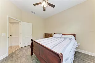 12642 Harney St, Venice, FL 34293 - Photo 36