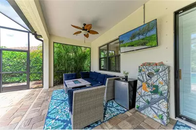 12642 Harney Street, Venice, FL 34293 - Photo 52