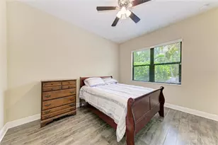 12642 Harney St, Venice, FL 34293 - Photo 36