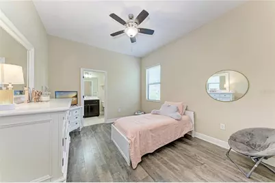 12642 Harney Street, Venice, FL 34293 - Photo 34