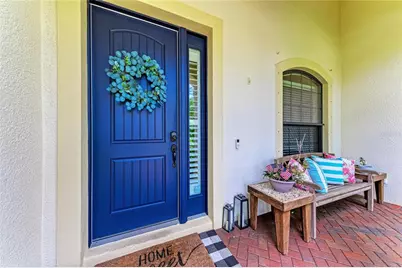 12642 Harney Street, Venice, FL 34293 - Photo 6