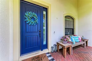 12642 Harney St, Venice, FL 34293 - Photo 6