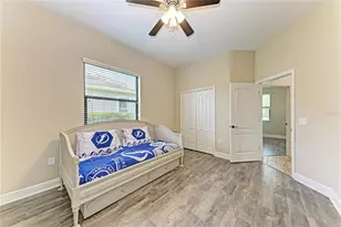 12642 Harney St, Venice, FL 34293 - Photo 38