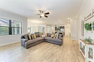 12642 Harney St, Venice, FL 34293 - Photo 22