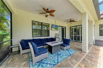 12642 Harney Street, Venice, FL 34293 - Photo 50