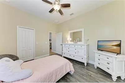 12642 Harney Street, Venice, FL 34293 - Photo 36