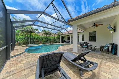 12642 Harney Street, Venice, FL 34293 - Photo 48