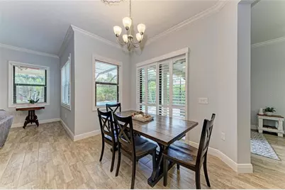 12642 Harney Street, Venice, FL 34293 - Photo 18