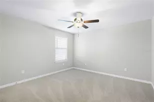 6574 Kenava Loop, Palmetto, FL 34221 - Photo 30