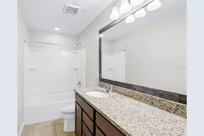 6574 Kenava Loop, Palmetto, FL 34221 - Photo 32