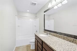6574 Kenava Loop, Palmetto, FL 34221 - Photo 32