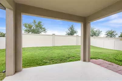 6574 Kenava Loop, Palmetto, FL 34221 - Photo 36
