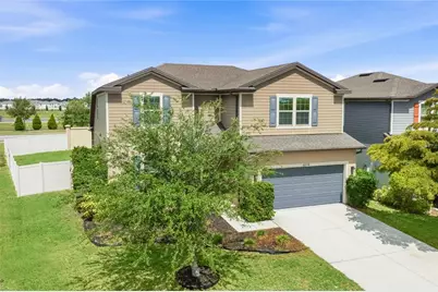 6574 Kenava Loop, Palmetto, FL 34221 - Photo 40