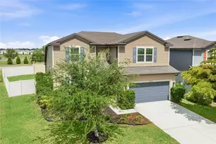 6574 Kenava Loop, Palmetto, FL 34221 - Photo 40