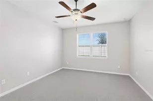 6574 Kenava Loop, Palmetto, FL 34221 - Photo 14
