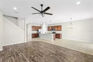 6574 Kenava Loop, Palmetto, FL 34221 - Photo 10