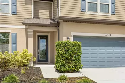 6574 Kenava Loop, Palmetto, FL 34221 - Photo 2