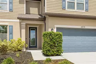 6574 Kenava Loop, Palmetto, FL 34221 - Photo 2