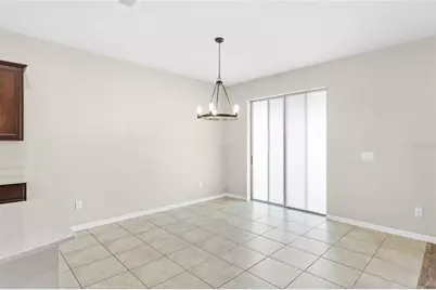 6574 Kenava Loop, Palmetto, FL 34221 - Photo 12