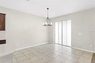 6574 Kenava Loop, Palmetto, FL 34221 - Photo 12